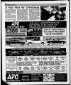 Batley News Thursday 05 December 1991 Page 43