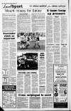 Batley News Thursday 05 December 1991 Page 45