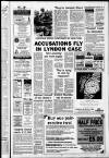 Batley News Thursday 12 December 1991 Page 3