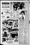Batley News Thursday 12 December 1991 Page 4