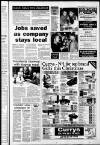 Batley News Thursday 12 December 1991 Page 5