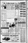 Batley News Thursday 12 December 1991 Page 6