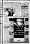 Batley News Thursday 12 December 1991 Page 7
