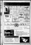 Batley News Thursday 12 December 1991 Page 10