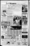 Batley News Thursday 12 December 1991 Page 13