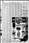 Batley News Thursday 12 December 1991 Page 14