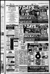 Batley News Thursday 12 December 1991 Page 18