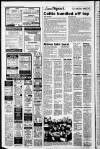 Batley News Thursday 12 December 1991 Page 19