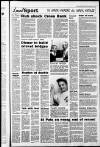 Batley News Thursday 12 December 1991 Page 20