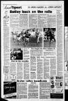Batley News Thursday 12 December 1991 Page 21