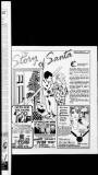 Batley News Thursday 12 December 1991 Page 22