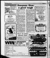 Batley News Thursday 12 December 1991 Page 23