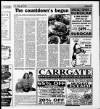 Batley News Thursday 12 December 1991 Page 24