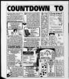 Batley News Thursday 12 December 1991 Page 25