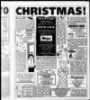 Batley News Thursday 12 December 1991 Page 26
