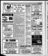Batley News Thursday 12 December 1991 Page 27