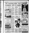 Batley News Thursday 12 December 1991 Page 28