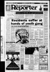 Batley News Thursday 12 December 1991 Page 30