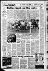 Batley News Thursday 12 December 1991 Page 31