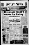 Batley News