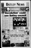 Batley News