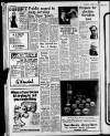 Blyth News Thursday 28 March 1974 Page 4