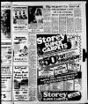 Blyth News Thursday 28 March 1974 Page 7