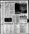 Blyth News Thursday 28 March 1974 Page 15
