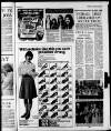 Blyth News Thursday 28 March 1974 Page 17