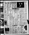 Blyth News Thursday 28 March 1974 Page 29