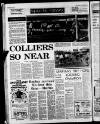 Blyth News Thursday 28 March 1974 Page 30