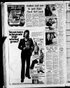 Blyth News Thursday 04 April 1974 Page 4