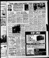 Blyth News Thursday 04 April 1974 Page 7