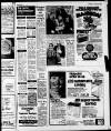 Blyth News Thursday 11 April 1974 Page 3