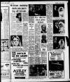 Blyth News Thursday 11 April 1974 Page 7