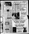 Blyth News Thursday 11 April 1974 Page 9