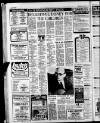 Blyth News Thursday 18 April 1974 Page 2