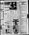 Blyth News Thursday 18 April 1974 Page 3