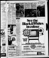Blyth News Thursday 18 April 1974 Page 5