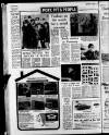 Blyth News Thursday 18 April 1974 Page 6