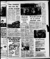 Blyth News Thursday 18 April 1974 Page 7