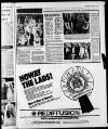 Blyth News Thursday 18 April 1974 Page 11