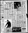 Blyth News Thursday 18 April 1974 Page 19