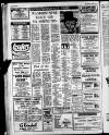 Blyth News Thursday 25 April 1974 Page 2