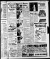 Blyth News Thursday 25 April 1974 Page 5