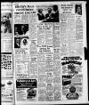 Blyth News Thursday 25 April 1974 Page 7