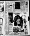 Blyth News Thursday 25 April 1974 Page 9