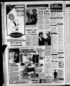 Blyth News Thursday 25 April 1974 Page 10