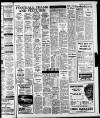 Blyth News Thursday 25 April 1974 Page 21