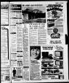 Blyth News Thursday 09 May 1974 Page 3